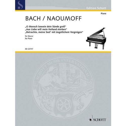 Cover - 648px (height)