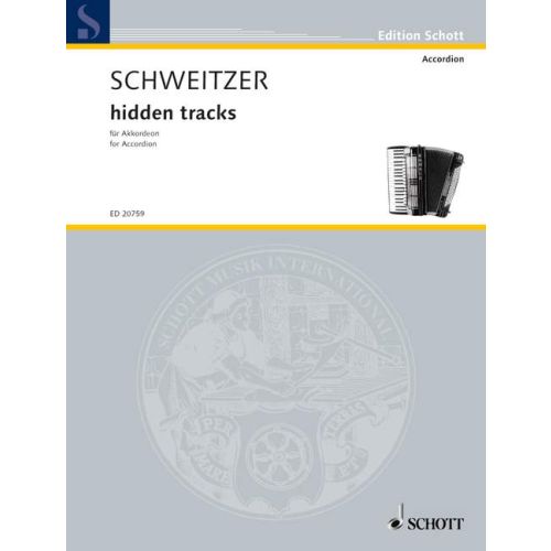 Cover - 648px (height)