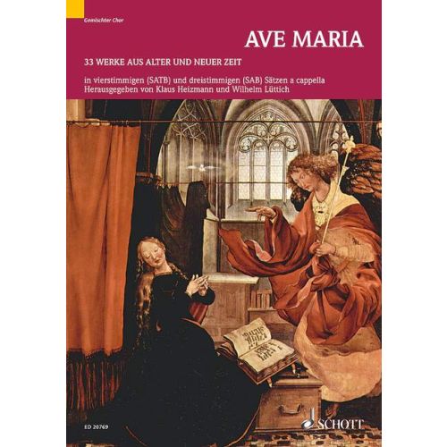 Cover - 648px (height)
