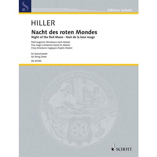 Cover - 648px (height)