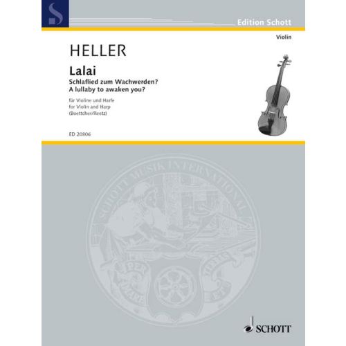 Cover - 648px (height)