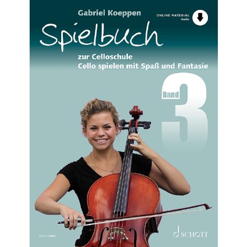 Cover - 648px (height)