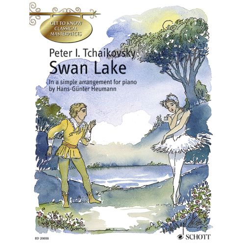 Cover - 648px (height)