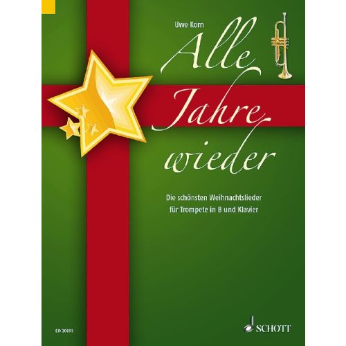 Cover - 648px (height)