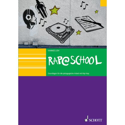 Cover - 648px (height)