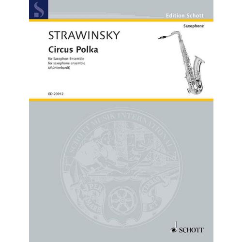 Cover - 648px (height)