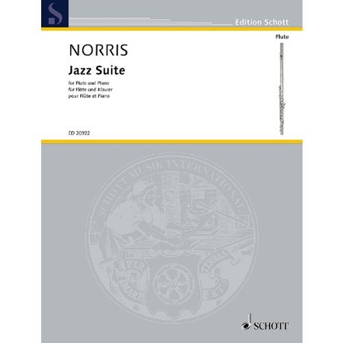 Cover - 648px (height)