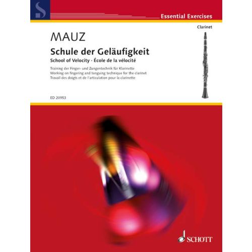 Cover - 648px (height)