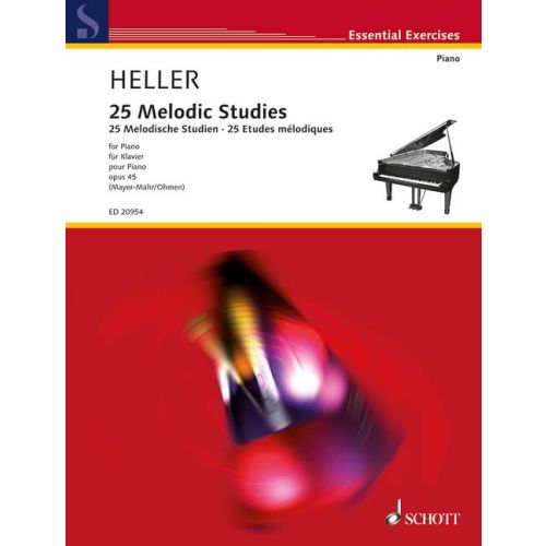 Cover - 648px (height)