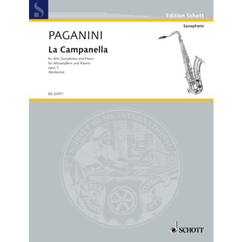 Cover - 648px (height)