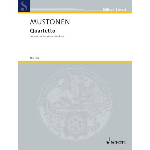Cover - 648px (height)