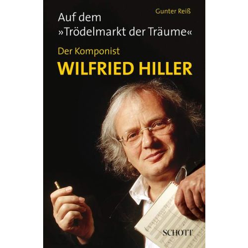 Cover - 648px (height)