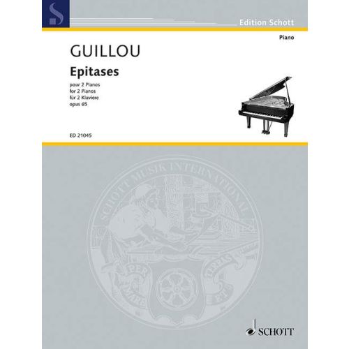 Cover - 648px (height)