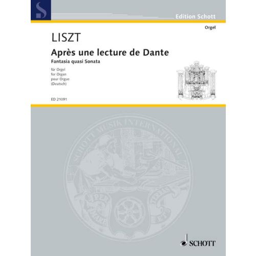Cover - 648px (height)