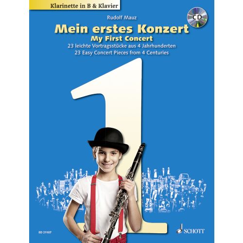 Cover - 648px (height)