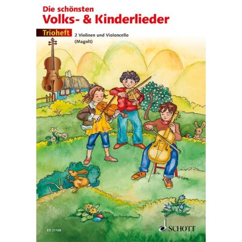 Cover - 648px (height)