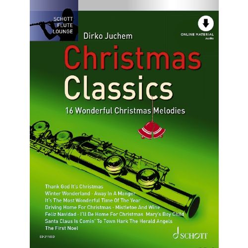 Cover - 648px (height)