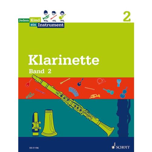 Cover - 648px (height)