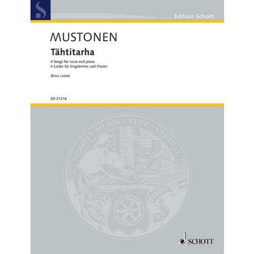 Cover - 648px (height)