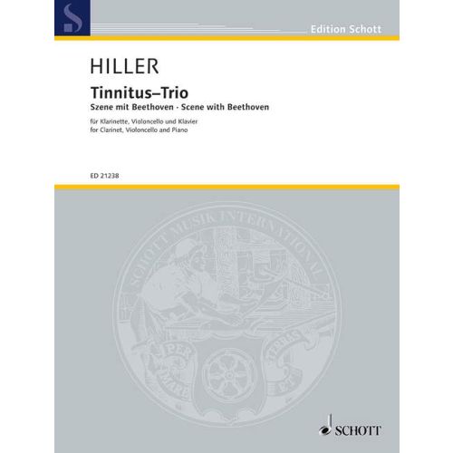 Cover - 648px (height)