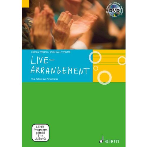 Cover - 648px (height)