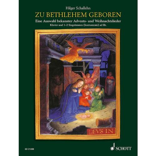 Cover - 648px (height)