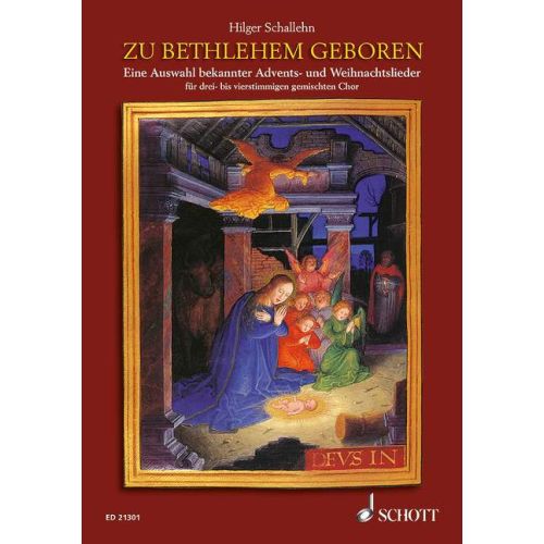 Cover - 648px (height)