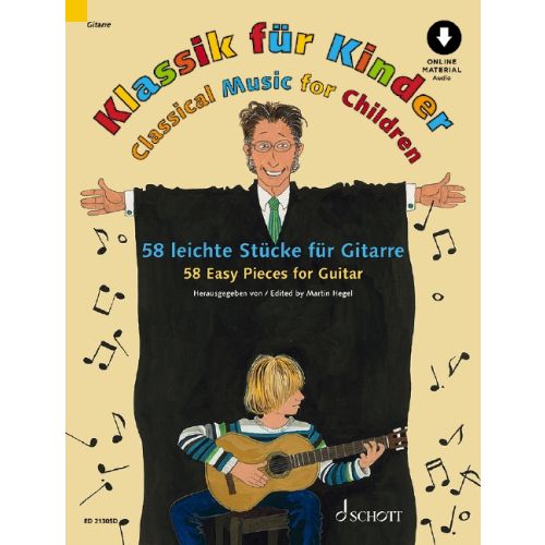 Cover - 648px (height)