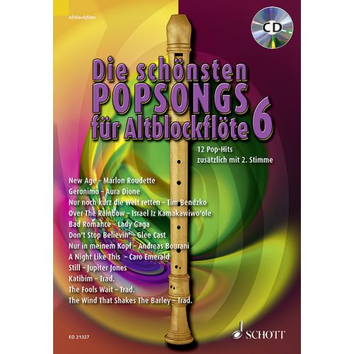 Cover - 648px (height)