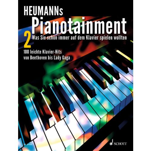 Cover - 648px (height)