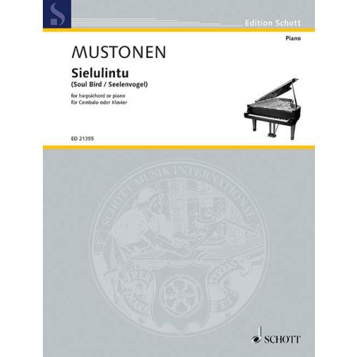 Cover - 648px (height)
