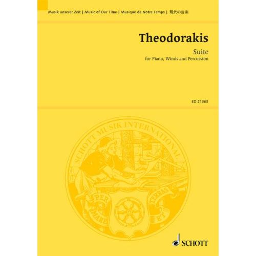 Cover - 648px (height)
