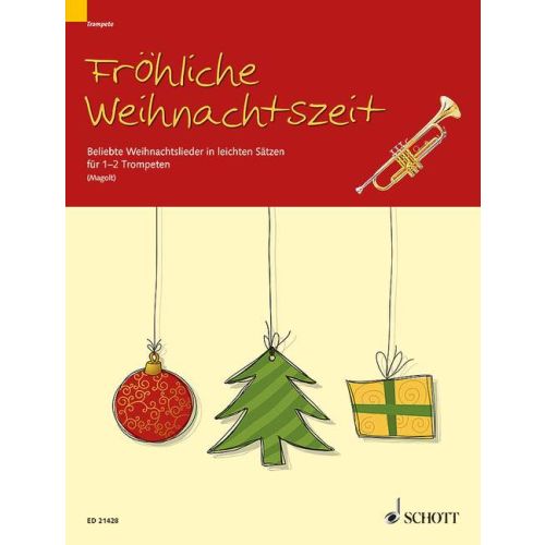 Cover - 648px (height)