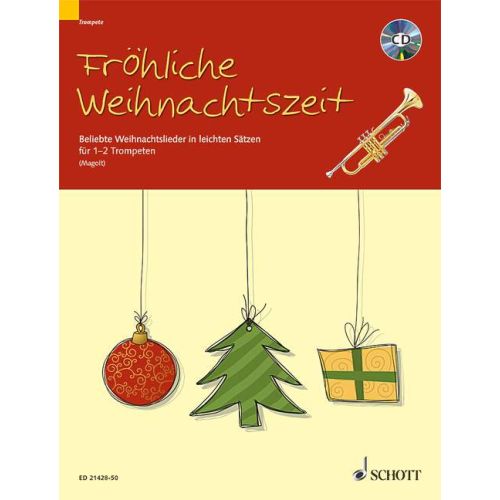 Cover - 648px (height)
