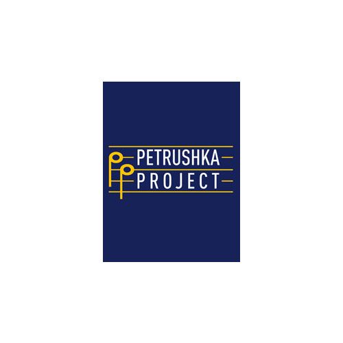 Cover - 648px (height)