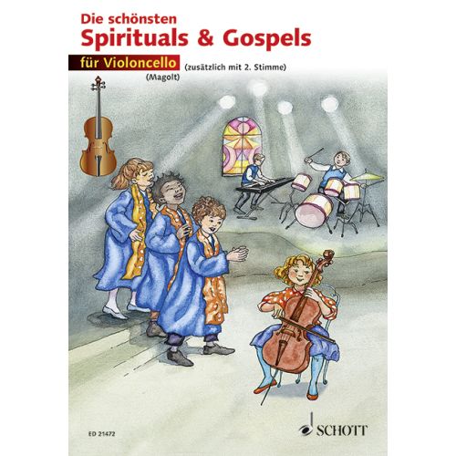 Cover - 648px (height)