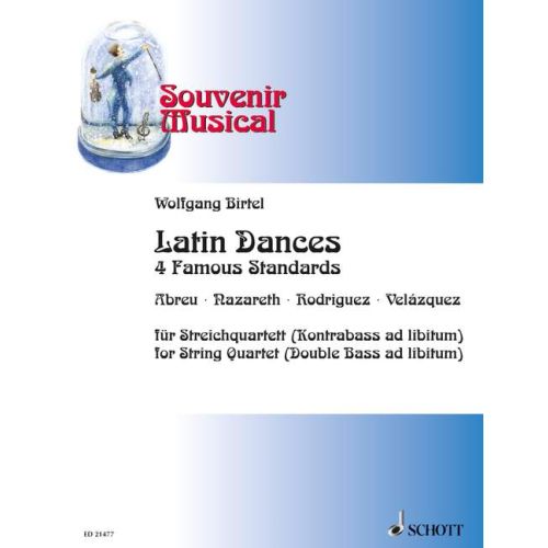 Cover - 648px (height)