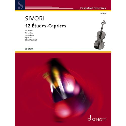 Cover - 648px (height)