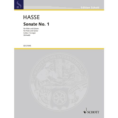 Cover - 648px (height)