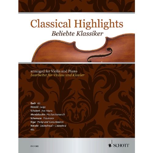 Cover - 648px (height)