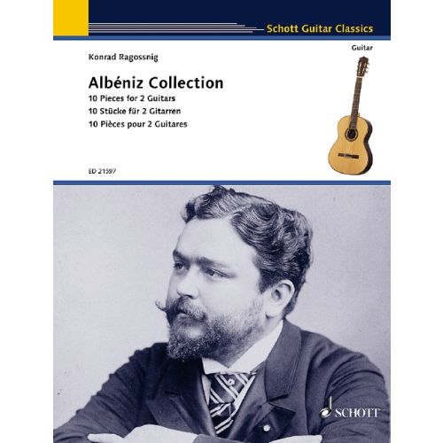 Cover - 648px (height)
