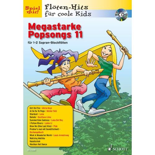 Cover - 648px (height)