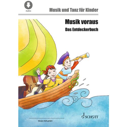 Cover - 648px (height)