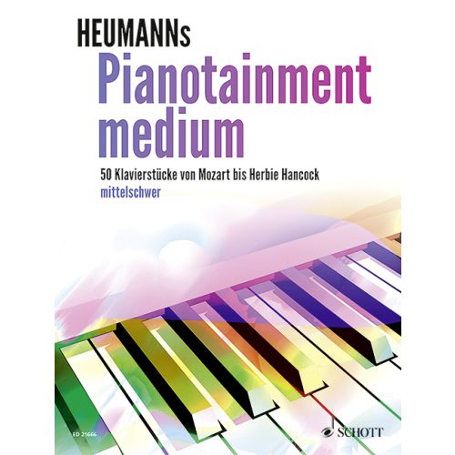 Cover - 648px (height)