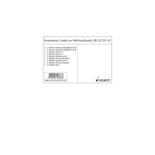 Cover - 648px (height)