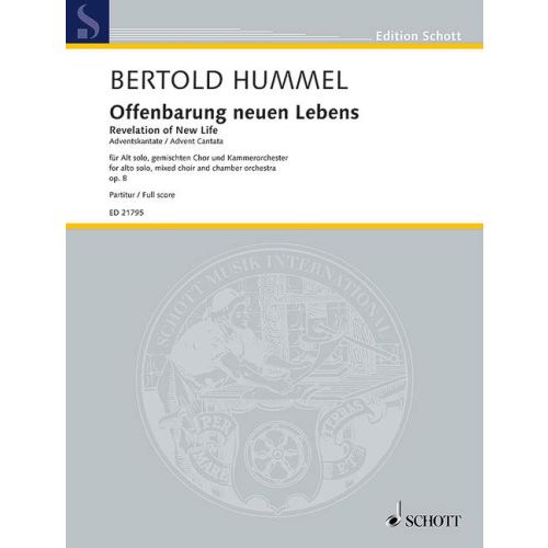 Cover - 648px (height)