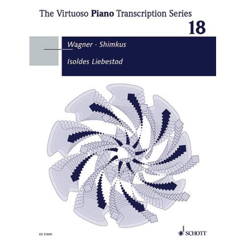 Cover - 648px (height)