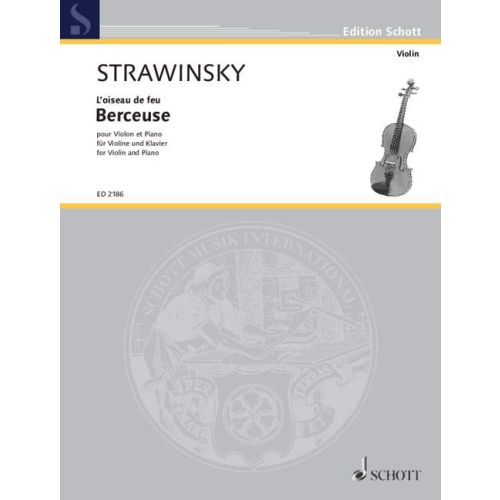 Cover - 648px (height)