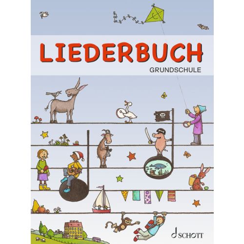 Cover - 648px (height)