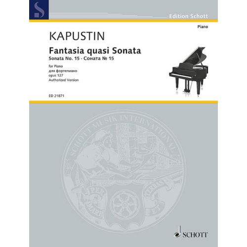 Cover - 648px (height)
